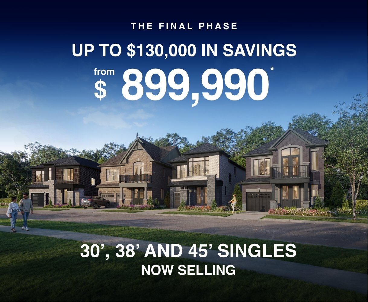 Premium Property